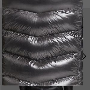 Meet your Posher, Ken